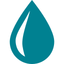 Hydratation Ardèche Perfadom